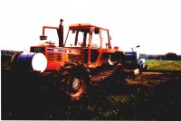 Hercules Kette (Medium).JPG