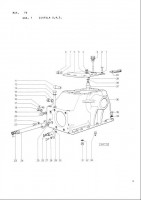 GehaeuseAKS.JPG (34.51 KiB) 13312 mal betrachtet Gehäuse Automatische Kontrollstation