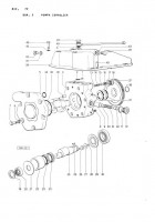 Hydraulikpumpe.JPG (40.63 KiB) 15692 mal betrachtet Hydraulische Pumpe