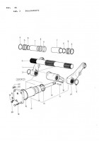 Kraftheber.JPG (32.07 KiB) 13312 mal betrachtet Kraftheber