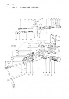 SteuerventilRegler.JPG (41.88 KiB) 14826 mal betrachtet Steuerventil und Regler