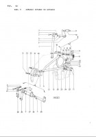 InnereAeussereSteuerung.JPG (32.92 KiB) 14826 mal betrachtet innere und äußere Steuerung
