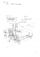 ZugstangenBedienhebel.JPG (33.72 KiB) 14826 mal betrachtet Zugstangen und Bedienungshebel mit gelbem und grünem Knopf
