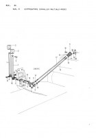 hydrSteuerventilvielfw2.JPG (25.96 KiB) 5603 mal betrachtet hydr Steuerventil vielfachwirkend Seite 2