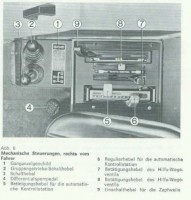 Bedienhebelzusatz.JPG (48.01 KiB) 6586 mal betrachtet Bedienhebel rechts neben Fahrersitz