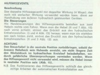 BDAHilfswegeventil.JPG (52.41 KiB) 5603 mal betrachtet Funktionsbeschreibung dieser Ausführung in der Bedienungsanleitung