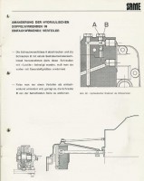 einfach_zweifach.JPG (85.88 KiB) 5604 mal betrachtet Umänderung der Hilfsventile von einfach- auf doppeltwirkend oder umgekehrt