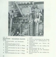 Heckansicht.JPG (53.46 KiB) 5604 mal betrachtet Heckansicht dieser Ausführung