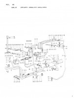 HydraulikhilfsanlageZubehoer.JPG (62.45 KiB) 6586 mal betrachtet Hydraulikhilfsanlage Zubehör Bosch