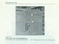 Getriebeöl.JPG (29.85 KiB) 13045 mal betrachtet Tiger Six 105 linke Seite des Getriebes