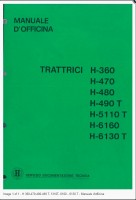 WHB_ital.JPG