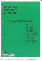 WHB_Motor_deut.JPG