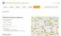 Archivcontact.JPG