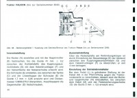 Trockenkupplung_Falcon_S4