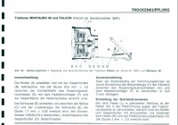 Trockenkupplung_Falcon_S5