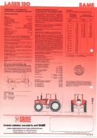 Laser 130 Daten.jpg