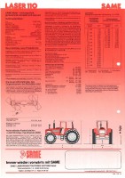 Laser 110 Daten.jpg