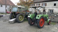 2014-10-30-2423.jpg (356.8 KiB) 10555 mal betrachtet 2014-10-30-2423.jpg