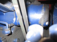 082.JPG (690.9 KiB) 14452 mal betrachtet Pumpeneinbau