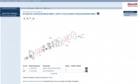 0510625332BoschPumpe.JPG (82.61 KiB) 9293 mal betrachtet 0 510 625 332 Bosch Hydraulikpumpe