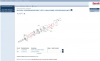 0510725331BoschPumpe.JPG (83.24 KiB) 9293 mal betrachtet 0 510 725 331 Bosch Hydraulikpumpe
