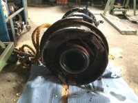 K800_IMG_1490.JPG