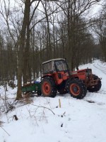 K800_IMG_1383.JPG