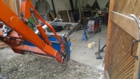 2015-02-18-2722.jpg