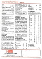 Explorer 90 II Daten.jpg