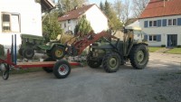 2015-04-22-2870.jpg