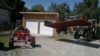 2015-06-03-2973.jpg