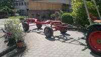 2015-06-03-2975.jpg