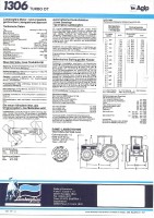Lamborghini 1306 Daten.jpg