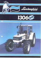 Lamborghini 1306.jpg