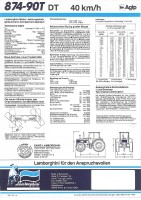 Lamborghini 874-90 Daten.jpg