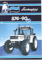 Lamborghini 874-90.jpg