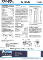 Lamborghini 774-80 Daten.jpg
